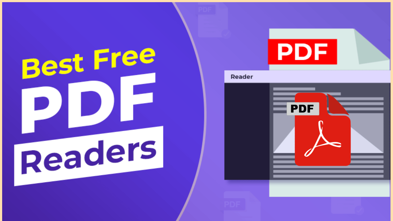 Best Free PDF Reader for Your Anroid Mobile Phone in Hindi