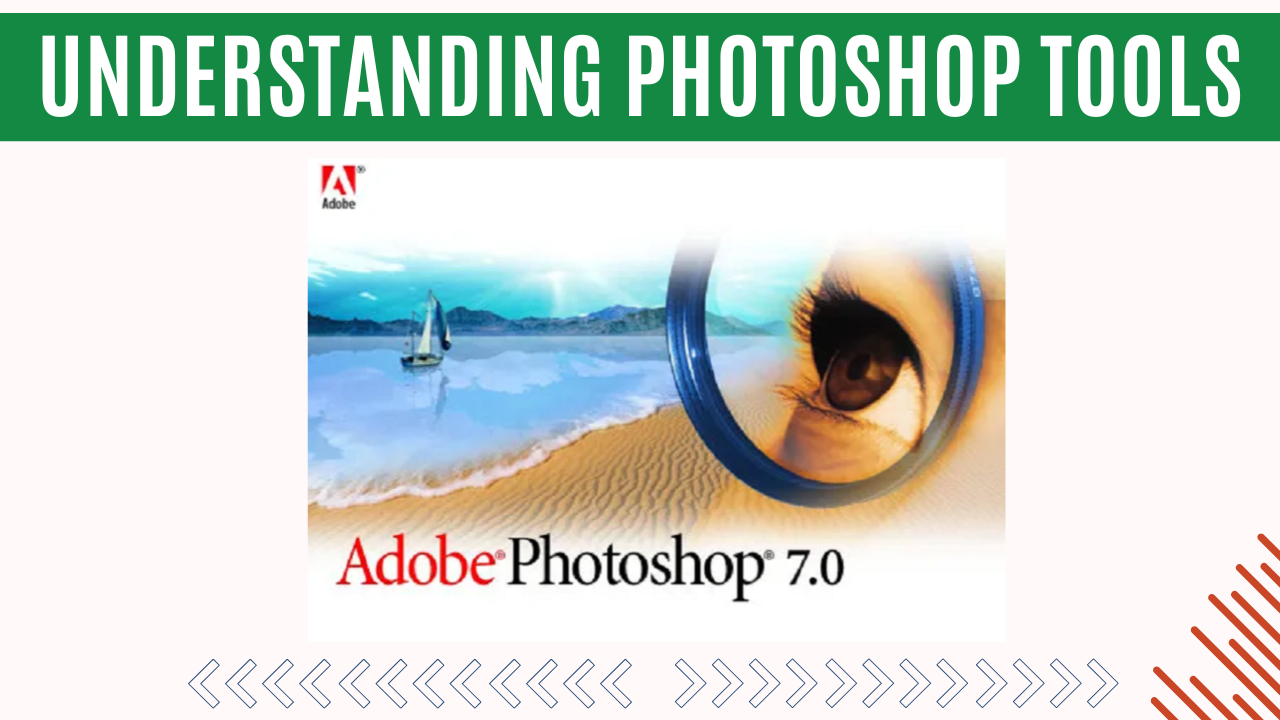 PHOTO SHOP क्या है?