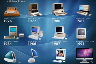HISTORY OF COMPUTER /कंप्यूटर का इतिहास